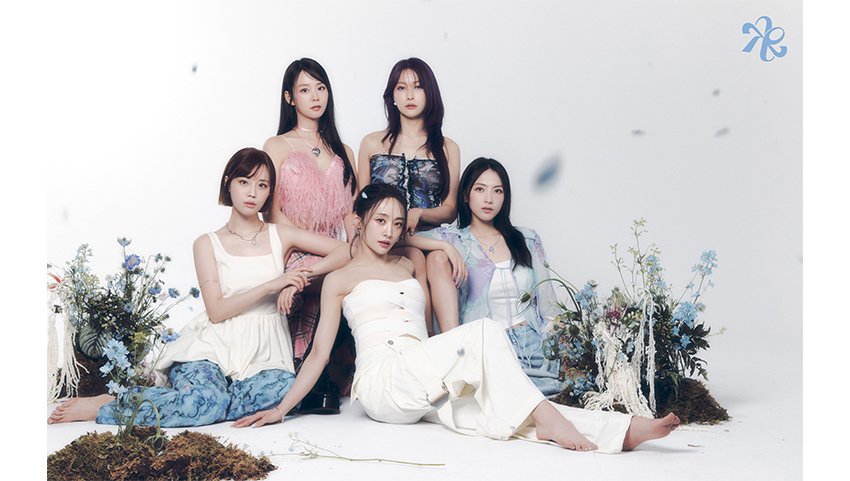 Amazon.co.jp: I Do I Do (初回限定盤D (ジヨンver.)): ミュージック